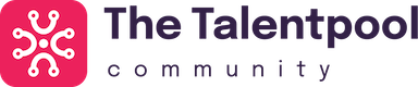 The Talentpool Community