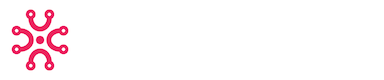 The Talentpool Community