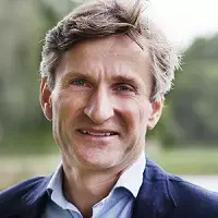 Noel Wilson